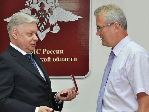 прописка в Закаменске